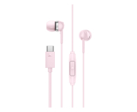 Sennheiser CX 80U SAKURA - 1571489 - zdjęcie 2
